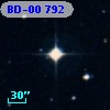 BD-00   792