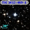 TYC 3612-489-1