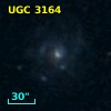 UGC  3164