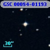 GSC 00084-01193