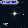 BD-00   765