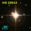 HD  29914