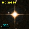 HD  29886