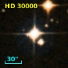 CCDM J04438+0155AB