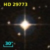 HD  29773