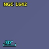 NGC  1642
