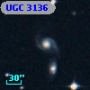 UGC  3136