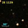2E  1129