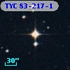 TYC   83-217-1