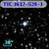 TYC 3612-528-1