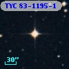 TYC   83-1195-1