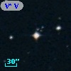 TYC   83-788-1
