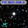 TYC 3612-550-1