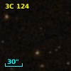 3C 124