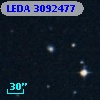 LEDA 3092477