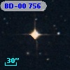 BD-00   756