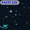 FASTT  129