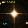 HD  30035
