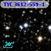 TYC 3612-559-1
