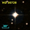 HD  30728