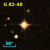 G  82-48