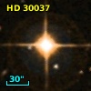 HD  30037