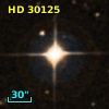 HD  30125