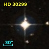 HD  30299