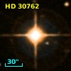 HD  30762