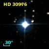 HD  30976