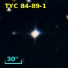 BSD  96-1116
