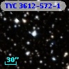 TYC 3612-572-1