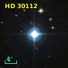 HD  30112