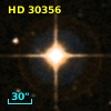 HD  30356