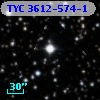 TYC 3612-574-1