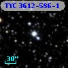 TYC 3612-586-1