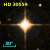 HD  30559