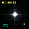 CCDM J04505+0103AB
