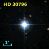 HD  30796