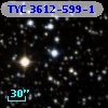 TYC 3612-599-1