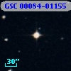 GSC 00084-01155