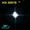 HD  30978