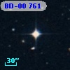 BD-00   761