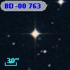 BD-00   763