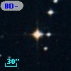 BD-00   773