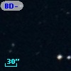 BD-00   780
