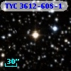 TYC 3612-608-1