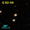 G  82-50