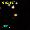 G  82-51