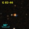 LHS  6080